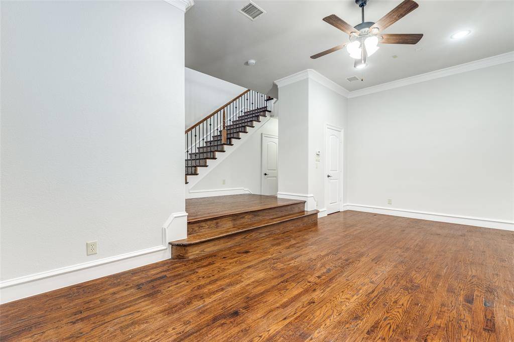 Plano, TX 75024,7912 Bishop Road