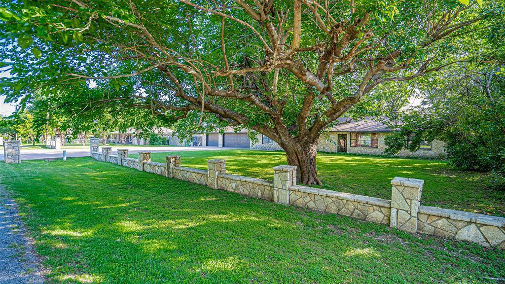 Granbury, TX 76048,1407 Cheyenne Trail