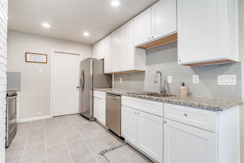 Garland, TX 75043,605 Sevilla Drive