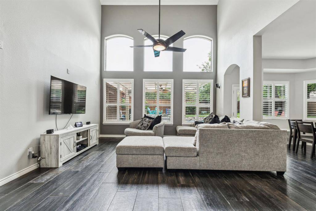 Frisco, TX 75035,9786 Camino Real