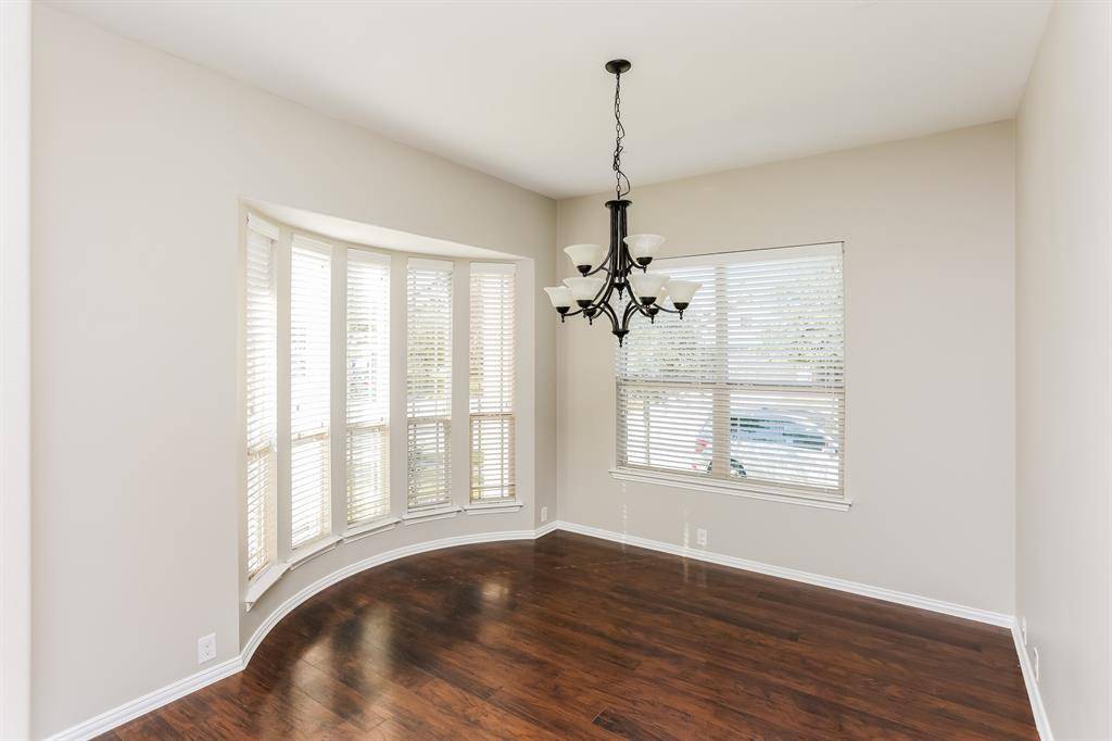 Fort Worth, TX 76131,8160 Black Sumac Drive