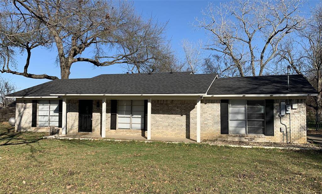 Krugerville, TX 76227,301 Dena Lane