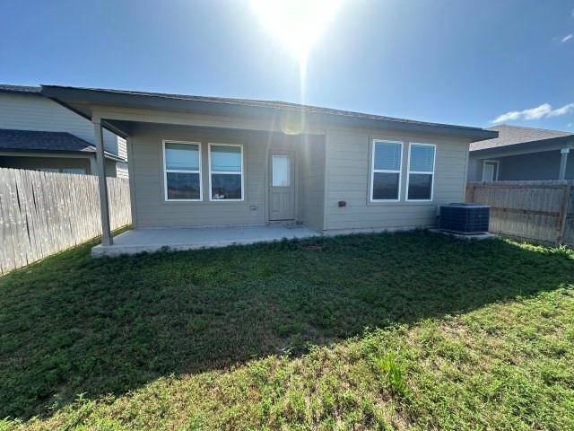 College Station, TX 77845,910 Kickapoo Lane