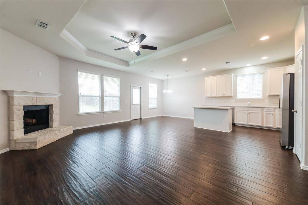 Aubrey, TX 76227,1921 Trace Drive