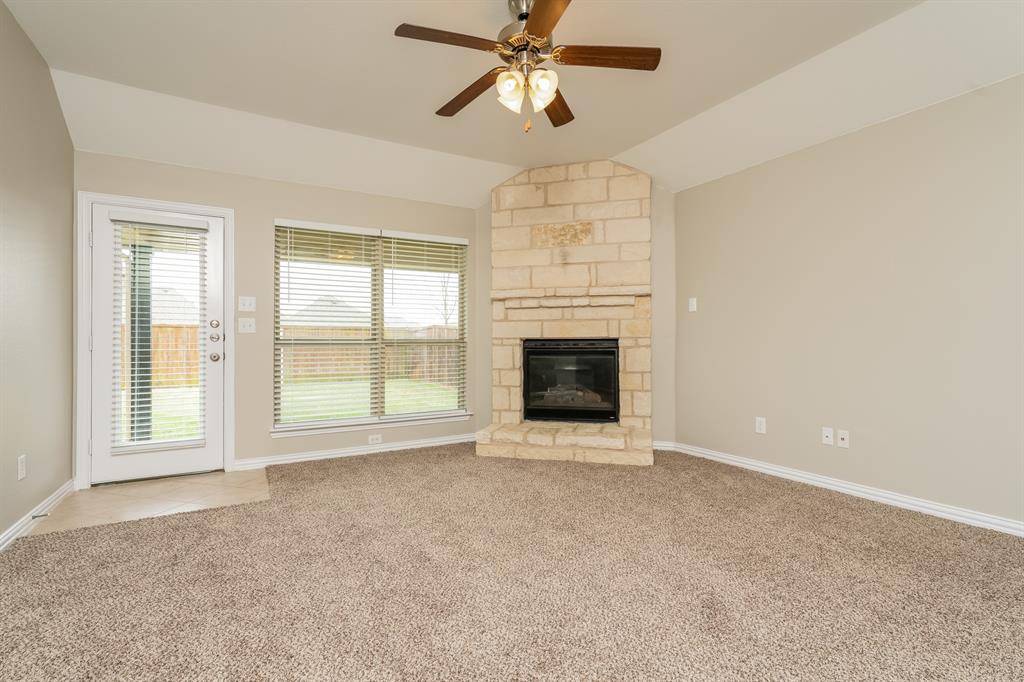 Fate, TX 75189,185 Pleasant Hill Lane