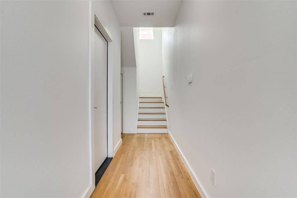 Dallas, TX 75204,1510 N Washington Avenue #703