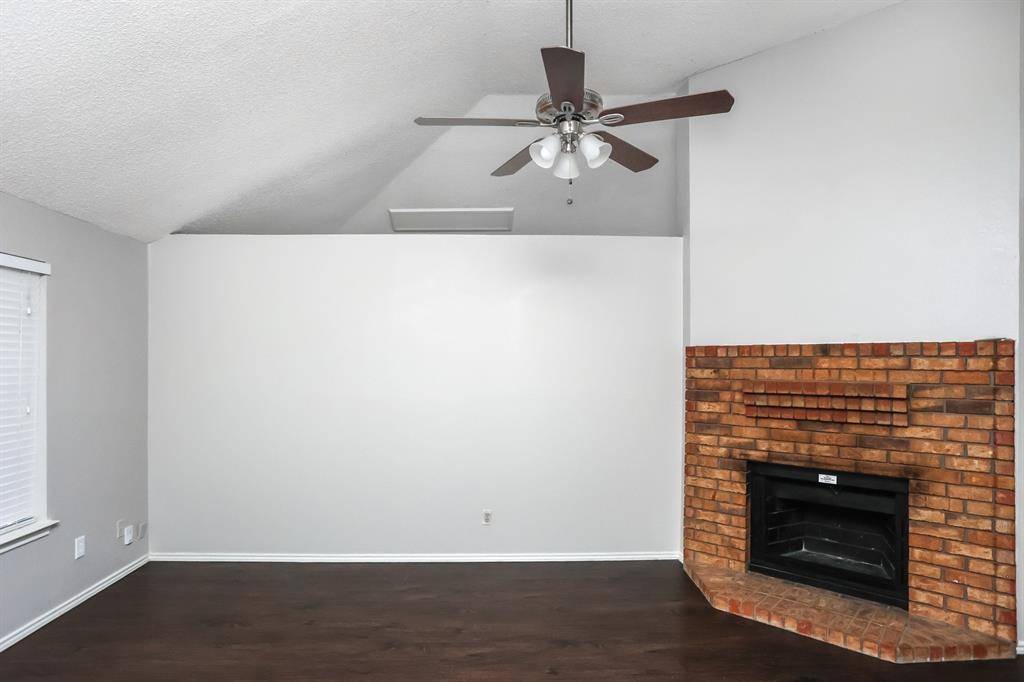 Allen, TX 75002,1317 Edelweiss Drive