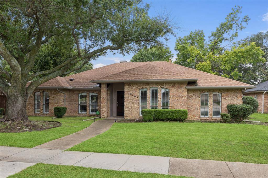 Carrollton, TX 75007,3103 Regency