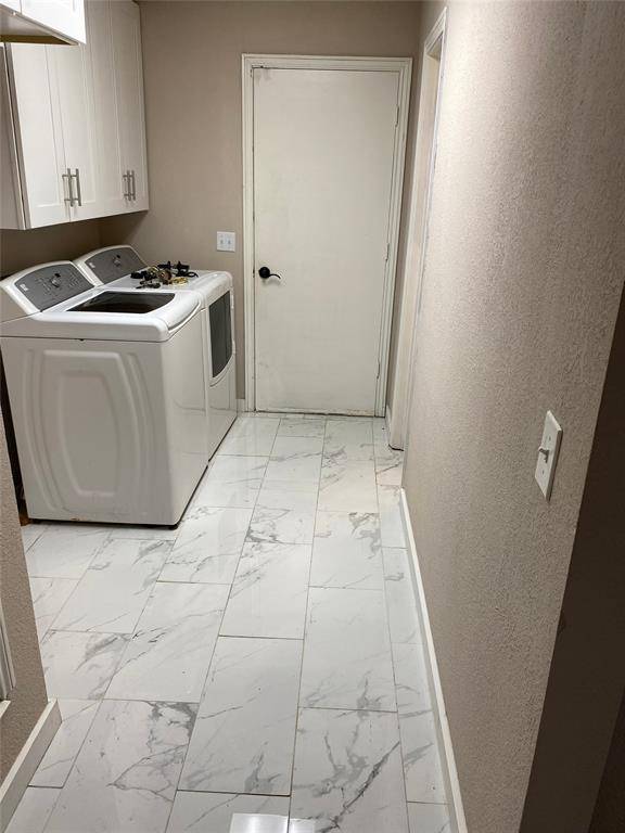 Plano, TX 75075,2225 Stone Creek Drive
