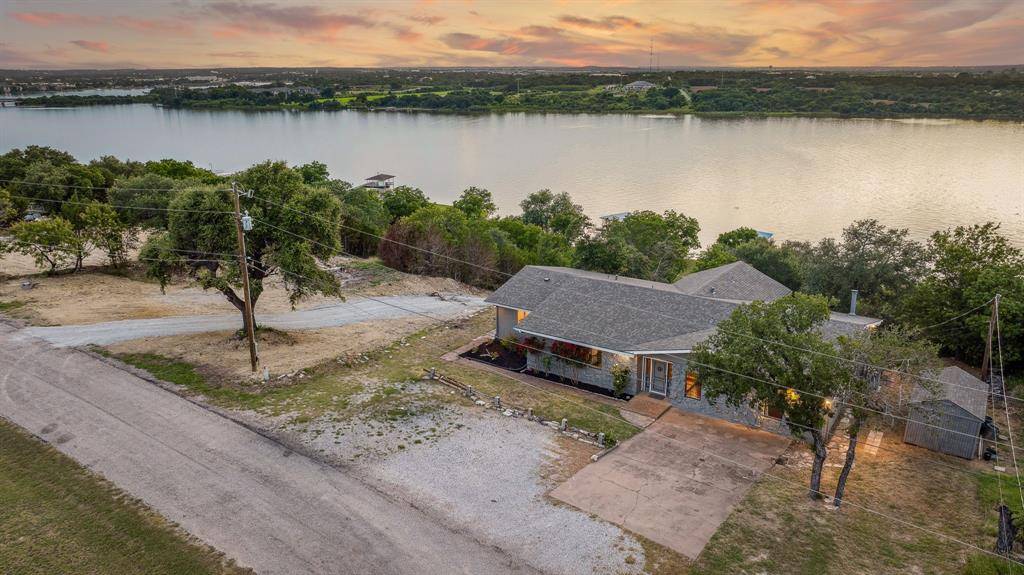 Granbury, TX 76049,2023 Cordova Circle