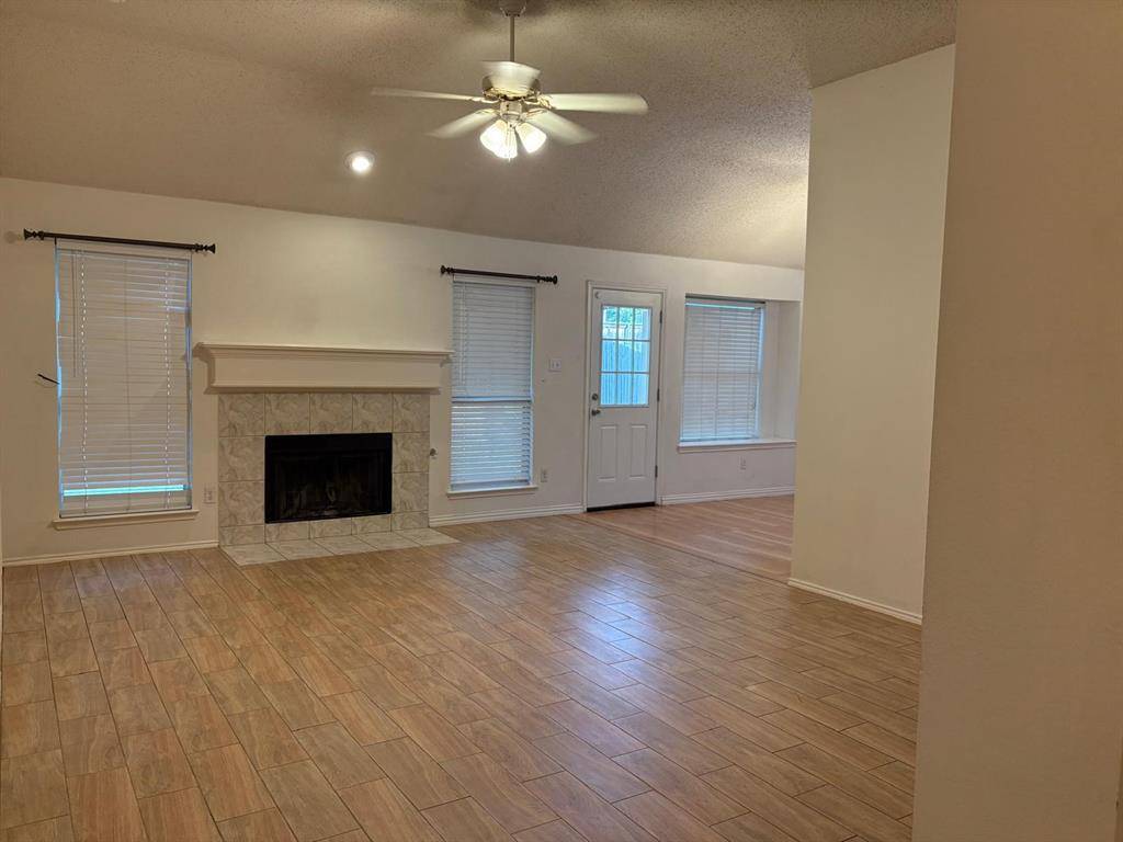 Fort Worth, TX 76137,8025 Adcock Court
