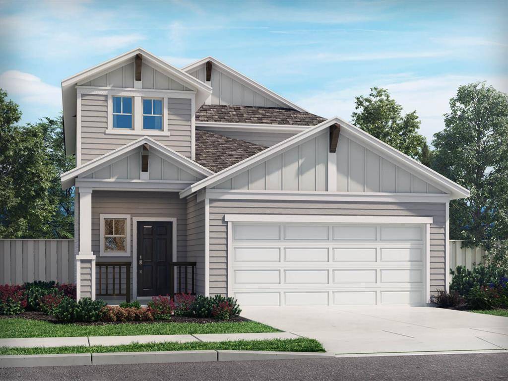 Lavon, TX 75166,1259 Paintbrush Lane