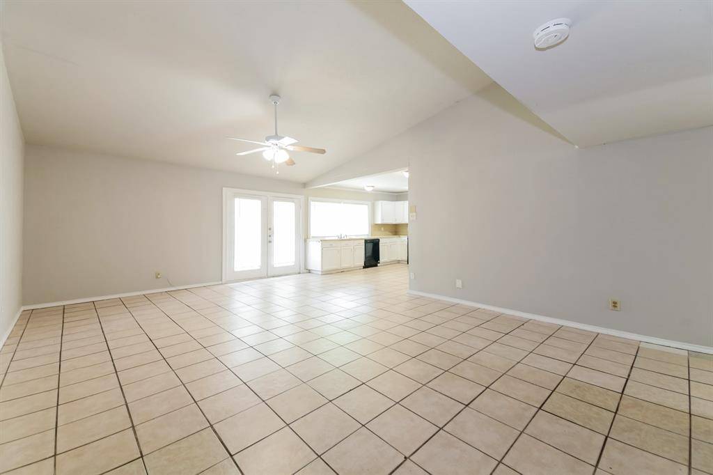 Rowlett, TX 75089,3317 Kenwood Drive
