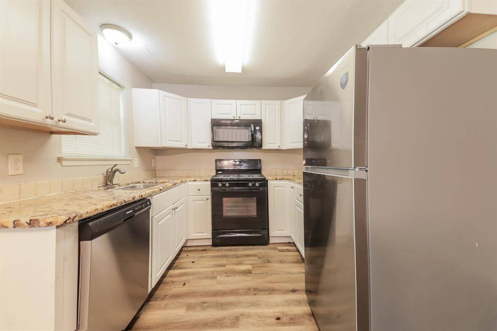 Mesquite, TX 75149,101 Sesame Drive