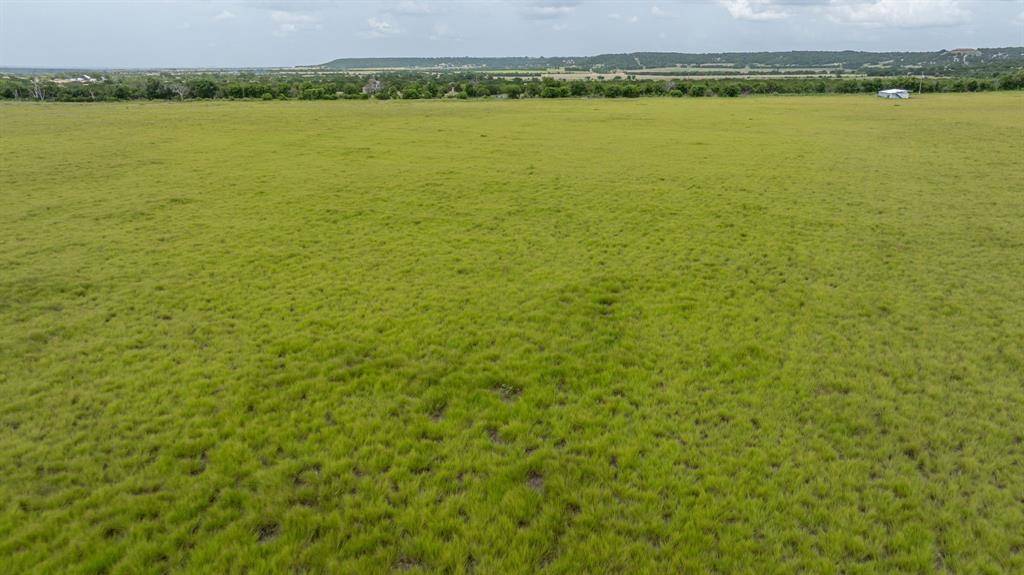 Hico, TX 76457,TBD County Road 3230