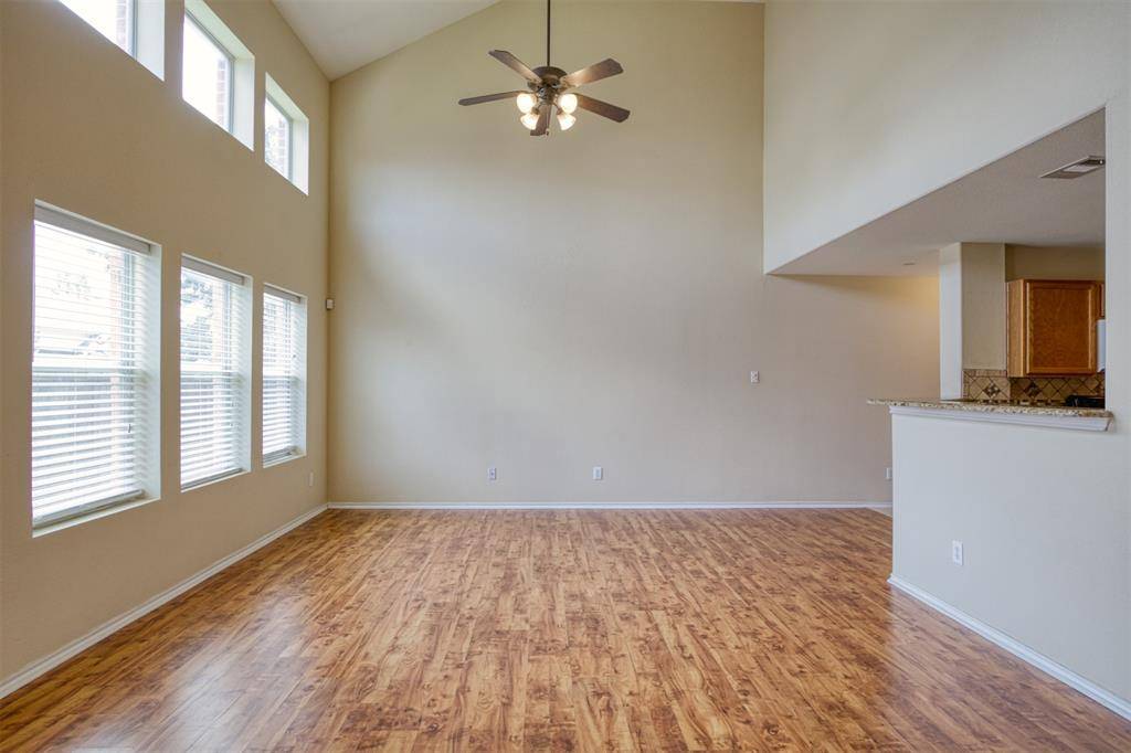 Frisco, TX 75035,5428 Alderwood Drive