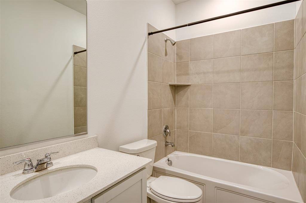 Mckinney, TX 75071,3300 Goose Lane