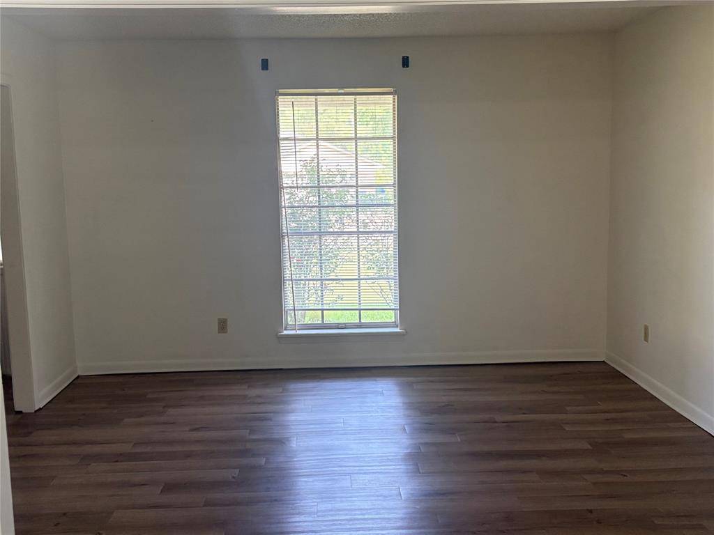 Shreveport, LA 71118,9401 Pitch Pine Drive