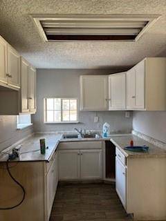 Newark, TX 76071,236 County Road 4870