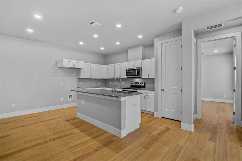 Sanger, TX 76266,5016 Villas Drive