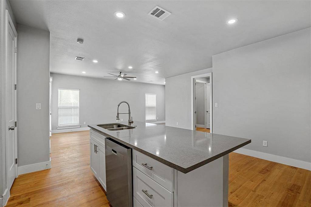 Sanger, TX 76266,5016 Villas Drive