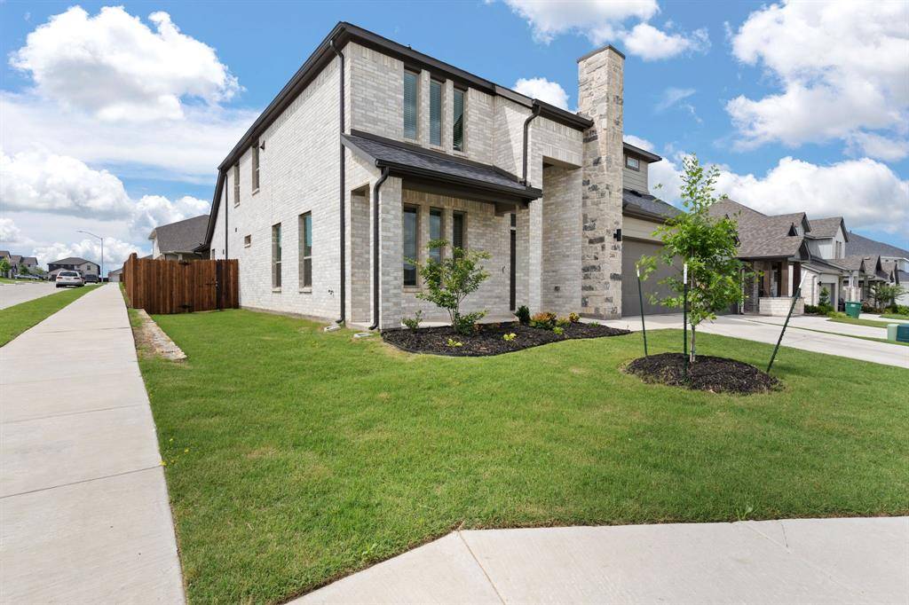 Fort Worth, TX 76179,2416 Mato Way