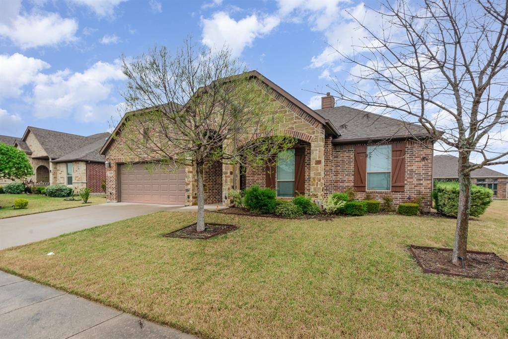 Royse City, TX 75189,1025 Saint Matthew Circle