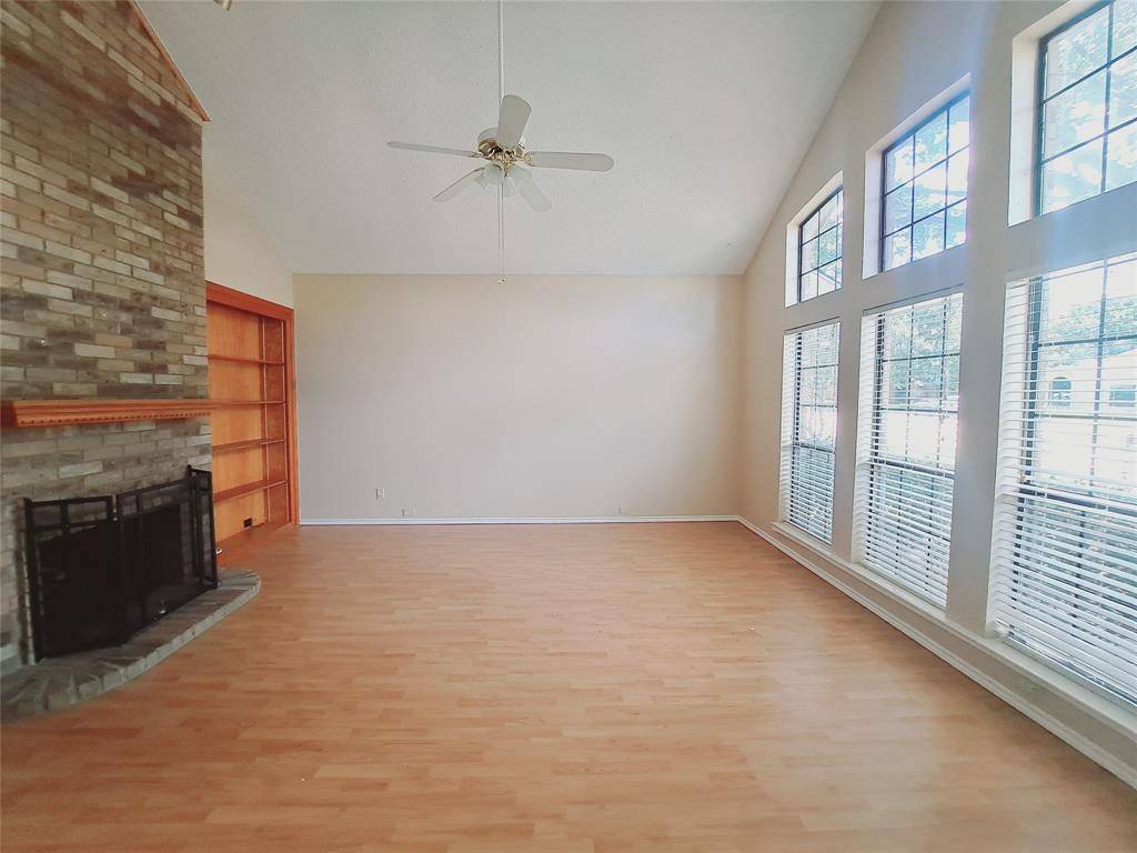 Carrollton, TX 75007,1228 Shawnee Trail