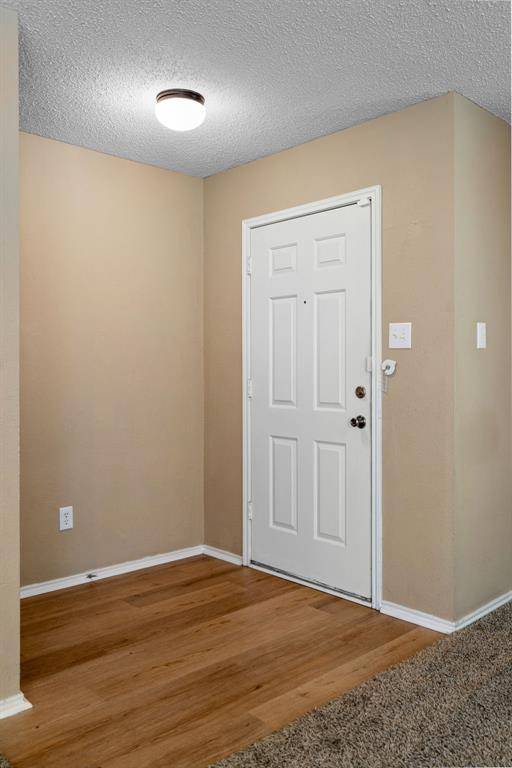 Fort Worth, TX 76247,1840 Ramada Trail