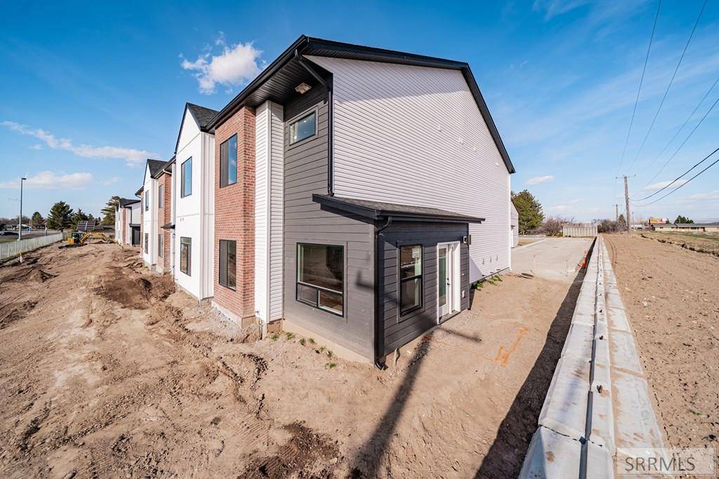 Idaho Falls, ID 83402,1264 Meadow Edge Ct