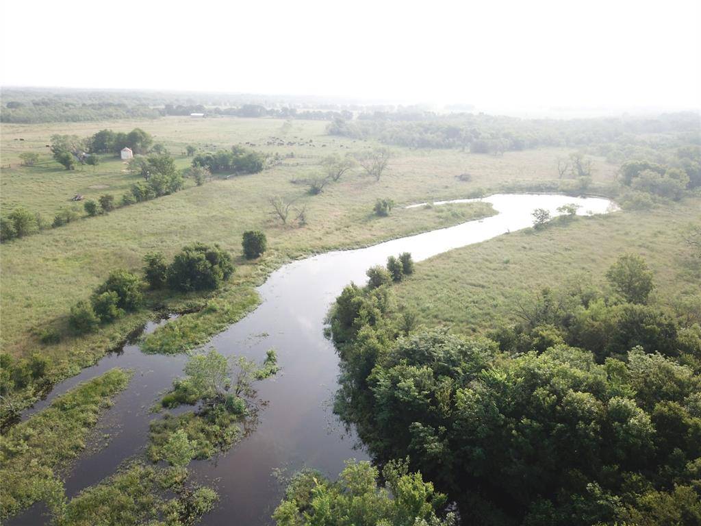 Dawson, TX 76639,18025 SW CR SW 4310 Road