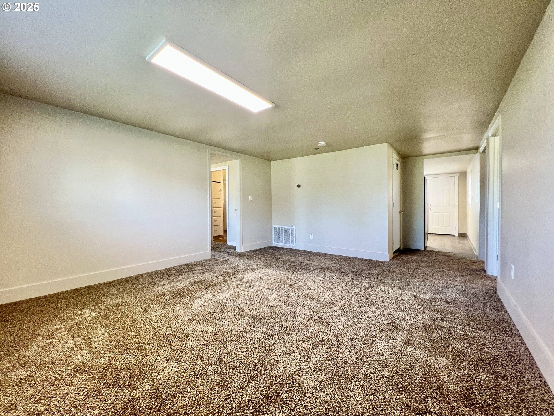 Hermiston, OR 97838,955 SW 10TH ST