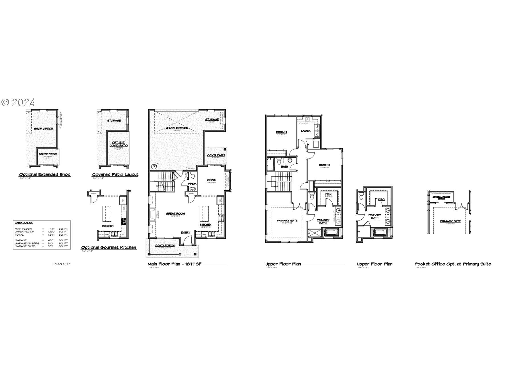 Hillsboro, OR 97123,8352 SE ORION LN SE