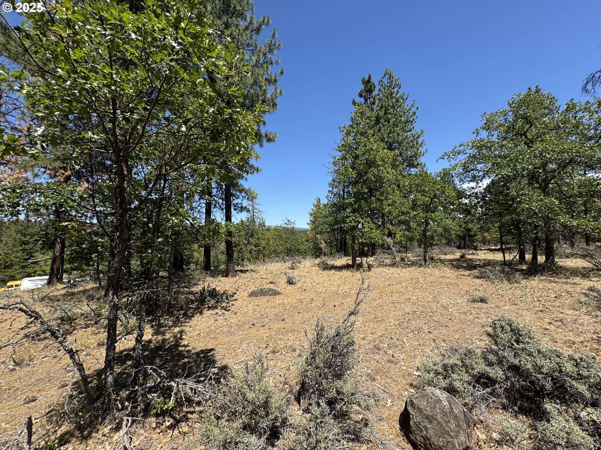 Goldendale, WA 98620,Old Mtn. RD