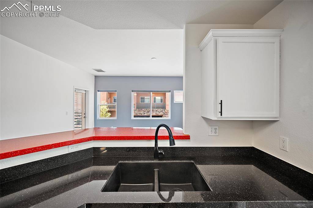 Colorado Springs, CO 80917,3775 Hartsock LN #202