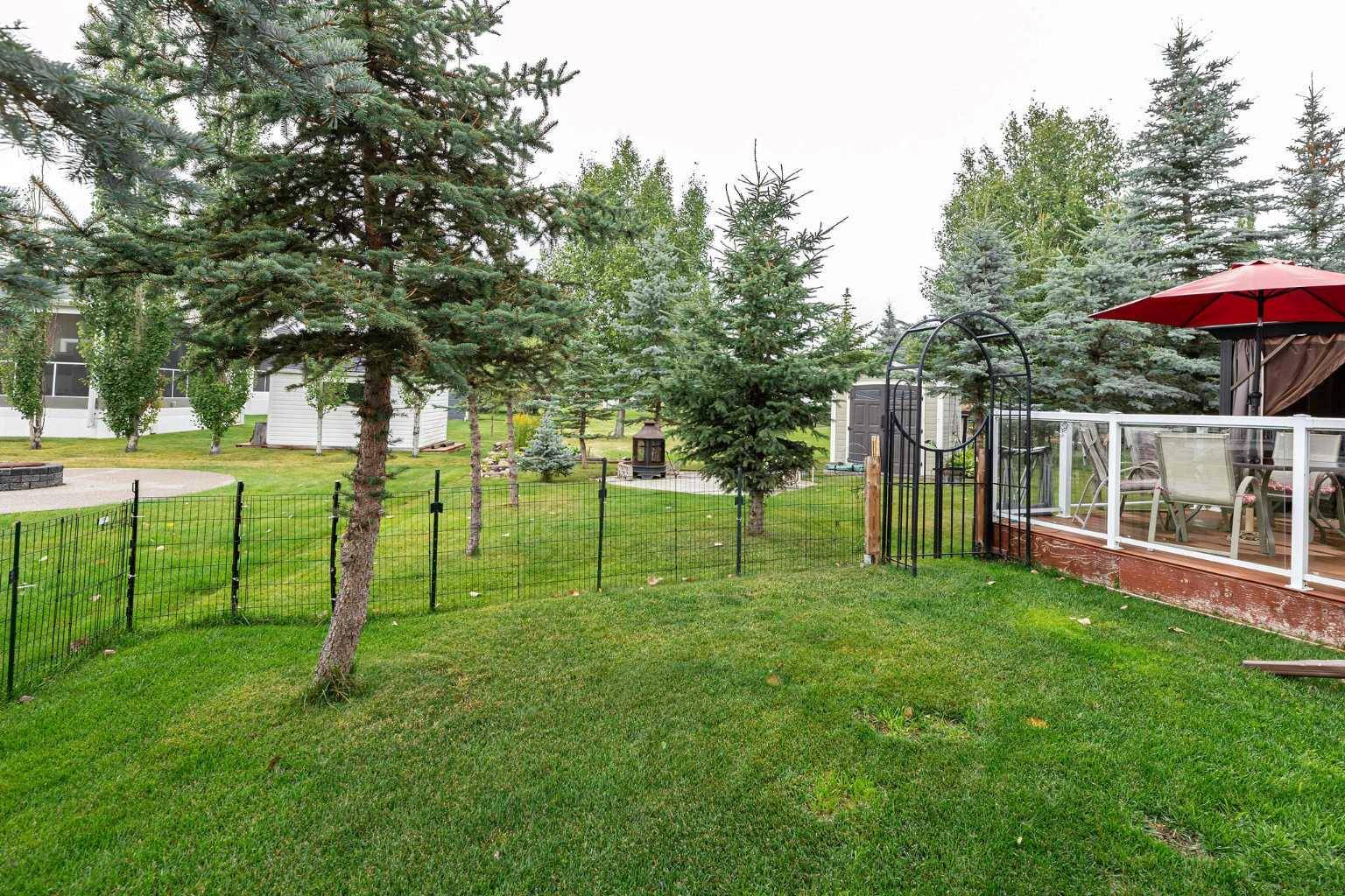 Rural Ponoka County, AB T0C 2J0,10046 Township Road 422 #192