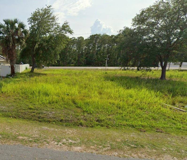 Kissimmee, FL 34758,0 MIRAMAR