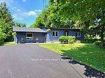 Innisfil, ON L9S 2B5,1012 Goshen RD