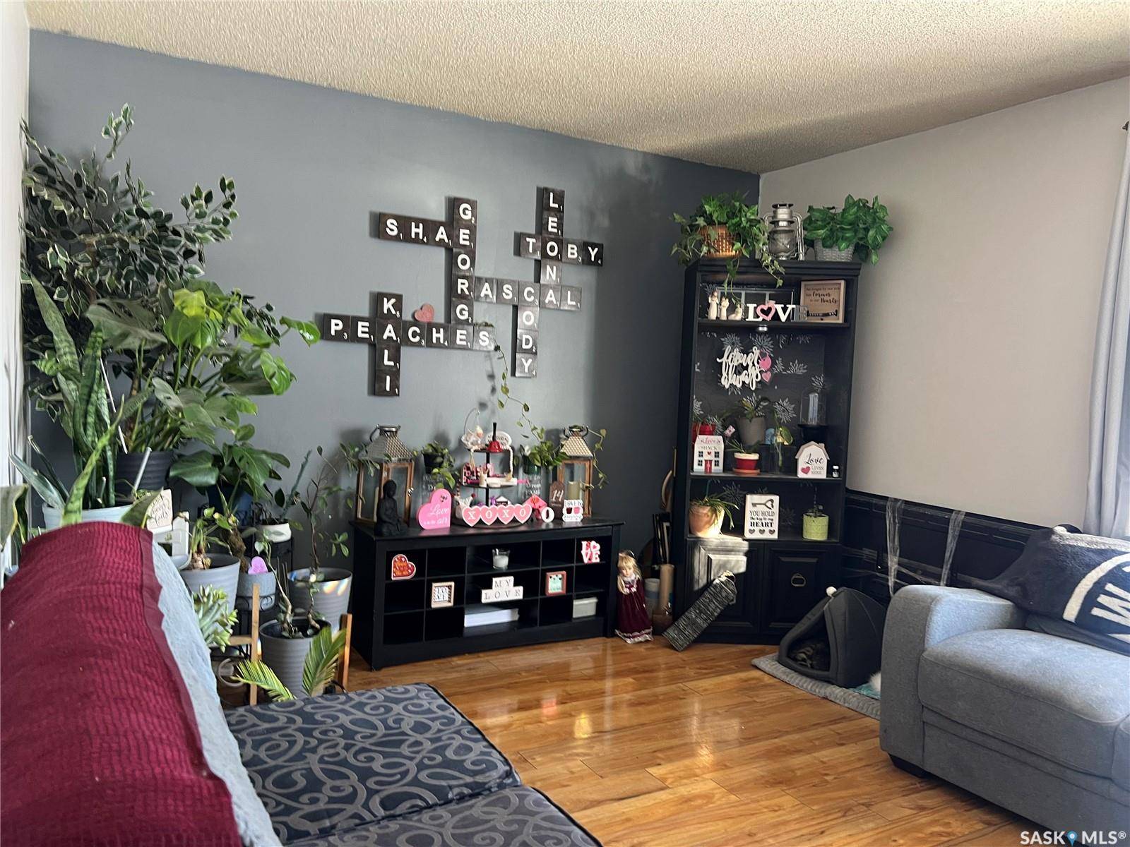 Swift Current, SK S9H 3L7,310 4th AVENUE SE