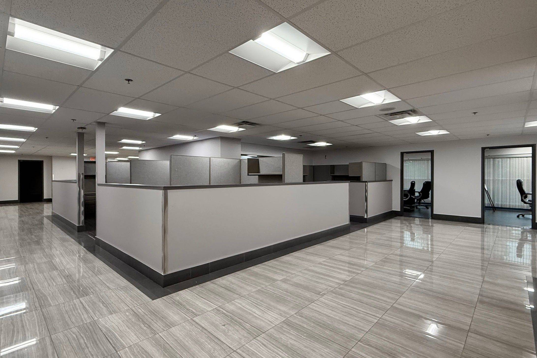 Brampton, ON L6T 5A4,135 Devon RD #11 & 12