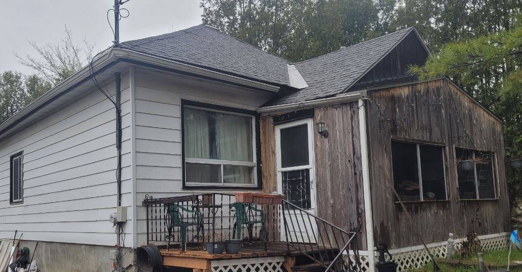 Orleans - Cumberland And Area, ON K4B 1H5,4517 Navan RD