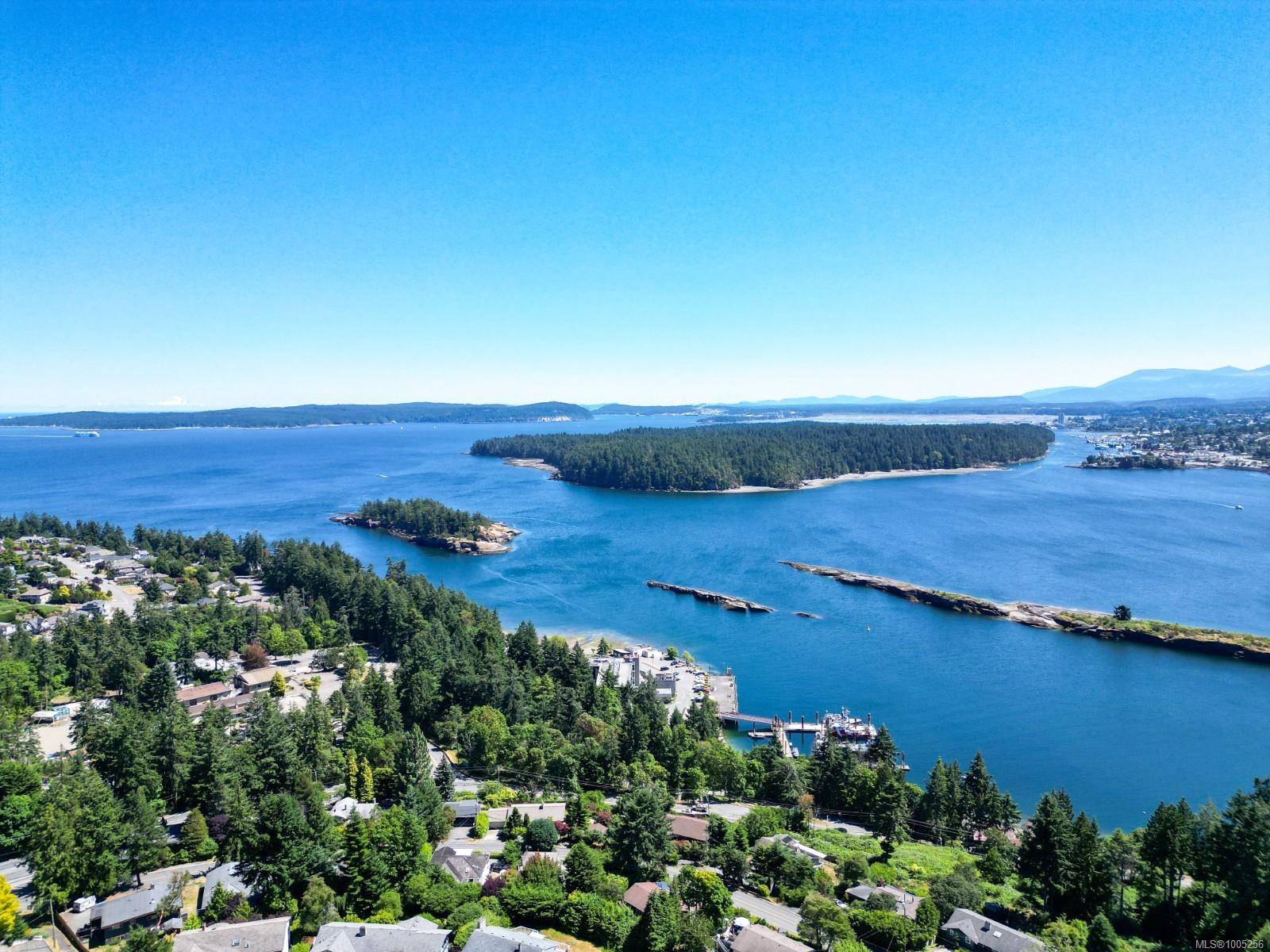 Nanaimo, BC V9T 4S5,570 Cumberland Pl