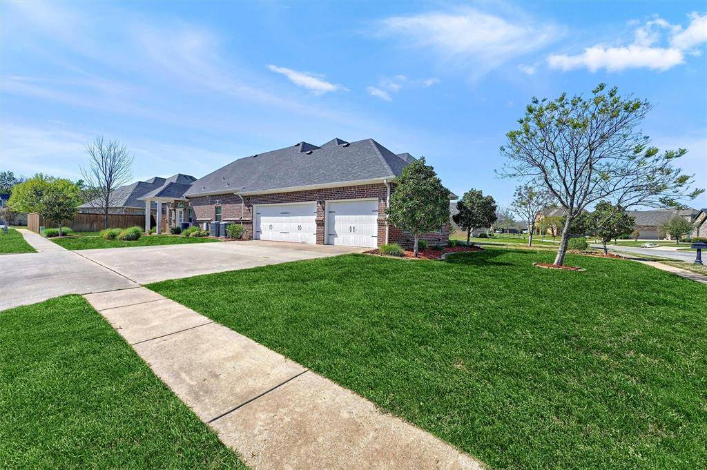 Pottsboro, TX 75076,1136 Fountain Creek Boulevard