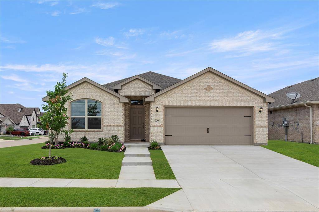 Royse City, TX 75189,3206 Cumby