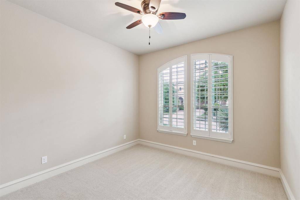 Mckinney, TX 75070,5924 Heron Bay Lane