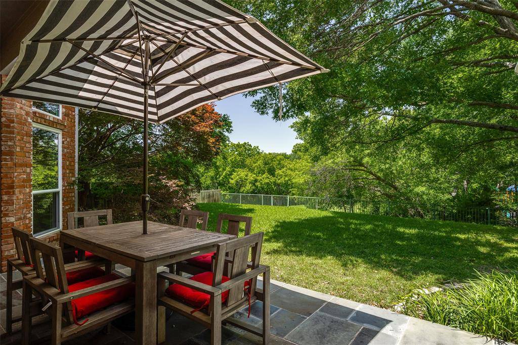 Dallas, TX 75231,7207 Abrams Place Court