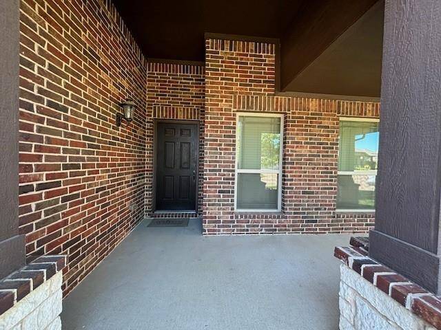 Aubrey, TX 76227,8821 Cassidy Lane