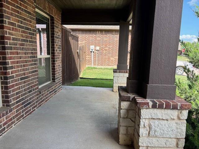 Aubrey, TX 76227,8821 Cassidy Lane