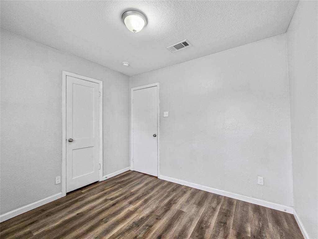 Dallas, TX 75228,2035 San Francisco Drive