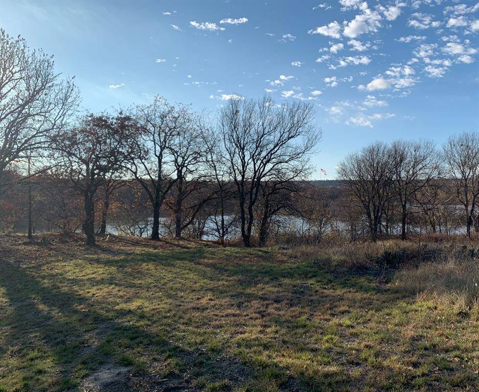 Runaway Bay, TX 76426,Lot 43 Blk 7 Hauser Place